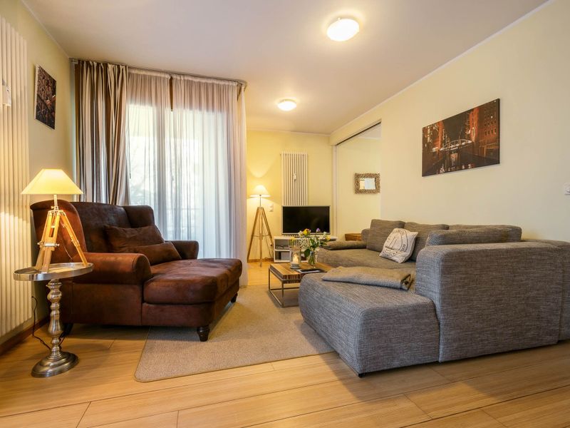 24026543-Ferienwohnung-4-Heringsdorf (Seebad)-800x600-0