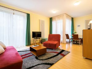 Ferienwohnung für 4 Personen (57 m&sup2;) in Heringsdorf (Seebad)