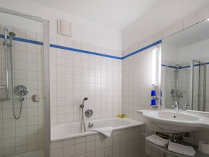 24026543-Ferienwohnung-4-Heringsdorf (Seebad)-300x225-4