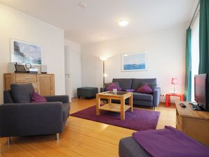 24026514-Ferienwohnung-3-Heringsdorf (Seebad)-300x225-1