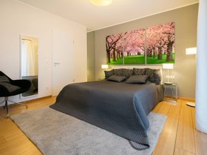 24026528-Ferienwohnung-4-Heringsdorf (Seebad)-300x225-3