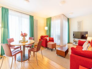 24026513-Ferienwohnung-4-Heringsdorf (Seebad)-300x225-0