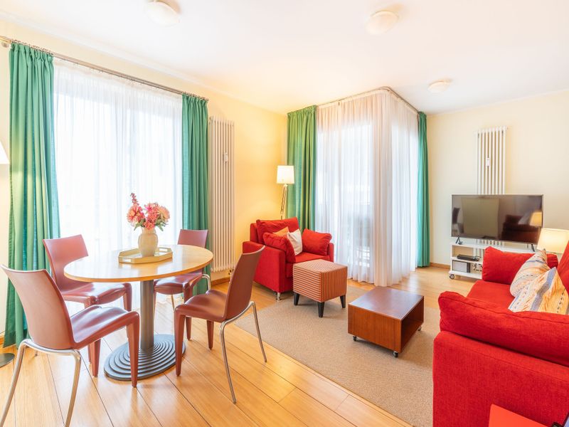 24026513-Ferienwohnung-4-Heringsdorf (Seebad)-800x600-0