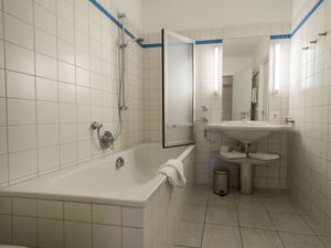 24026528-Ferienwohnung-4-Heringsdorf (Seebad)-300x225-4