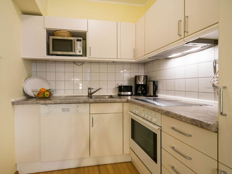 24026518-Ferienwohnung-4-Heringsdorf (Seebad)-800x600-2