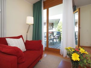 24026513-Ferienwohnung-4-Heringsdorf (Seebad)-300x225-2