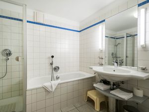 24026513-Ferienwohnung-4-Heringsdorf (Seebad)-300x225-5