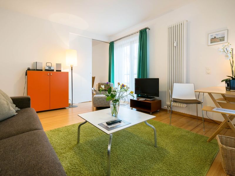 24026532-Ferienwohnung-4-Heringsdorf (Seebad)-800x600-1