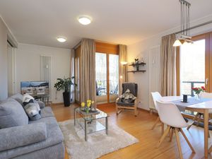 24026533-Ferienwohnung-3-Heringsdorf (Seebad)-300x225-1