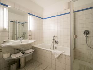 24026532-Ferienwohnung-4-Heringsdorf (Seebad)-300x225-5