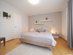 24026533-Ferienwohnung-3-Heringsdorf (Seebad)-300x225-3