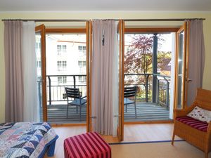 24026527-Ferienwohnung-3-Heringsdorf (Seebad)-300x225-5