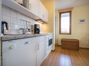 24026520-Ferienwohnung-4-Heringsdorf (Seebad)-300x225-3