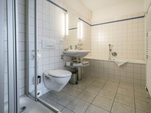 24026531-Ferienwohnung-4-Heringsdorf (Seebad)-300x225-5