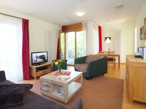 24026519-Ferienwohnung-4-Heringsdorf (Seebad)-300x225-1