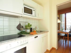 24026519-Ferienwohnung-4-Heringsdorf (Seebad)-300x225-4