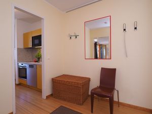 24026523-Ferienwohnung-4-Heringsdorf (Seebad)-300x225-4