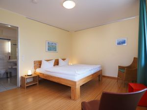 24026523-Ferienwohnung-4-Heringsdorf (Seebad)-300x225-5