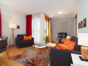 24026515-Ferienwohnung-4-Heringsdorf (Seebad)-300x225-1