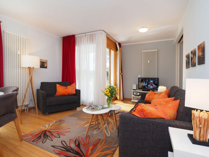 24026515-Ferienwohnung-4-Heringsdorf (Seebad)-800x600-1