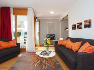 24026515-Ferienwohnung-4-Heringsdorf (Seebad)-300x225-2