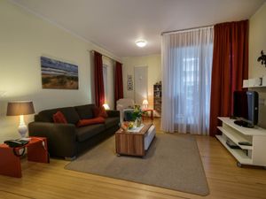 Ferienwohnung für 4 Personen (60 m&sup2;) in Heringsdorf (Seebad)