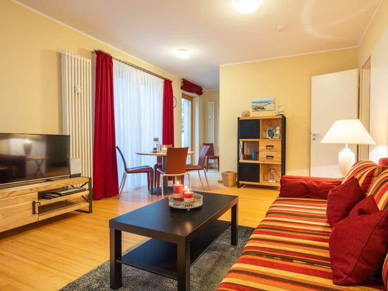 24026541-Ferienwohnung-4-Heringsdorf (Seebad)-800x600-0