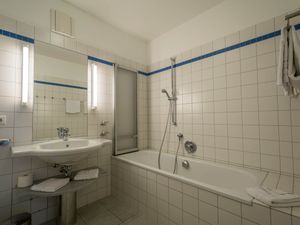 24026549-Ferienwohnung-4-Heringsdorf (Seebad)-300x225-4