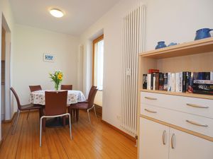 24026545-Ferienwohnung-6-Heringsdorf (Seebad)-300x225-3