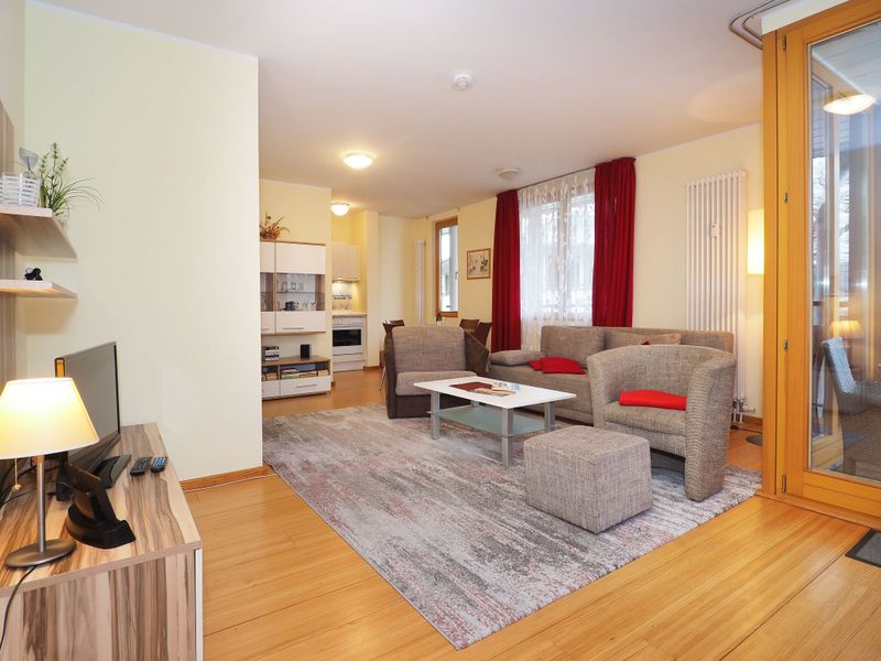 24026551-Ferienwohnung-4-Heringsdorf (Seebad)-800x600-1