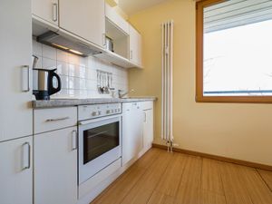 24026534-Ferienwohnung-4-Heringsdorf (Seebad)-300x225-2