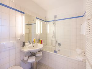 24026537-Ferienwohnung-4-Heringsdorf (Seebad)-300x225-5