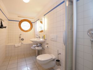 24026538-Ferienwohnung-4-Heringsdorf (Seebad)-300x225-5