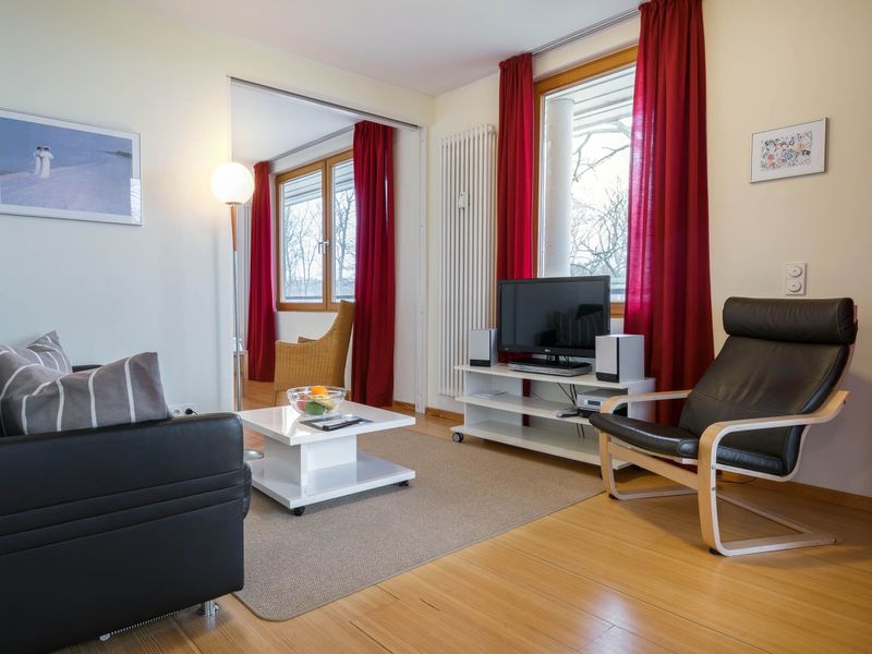 24026529-Ferienwohnung-4-Heringsdorf (Seebad)-800x600-0