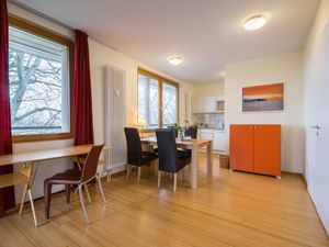 24026529-Ferienwohnung-4-Heringsdorf (Seebad)-300x225-1