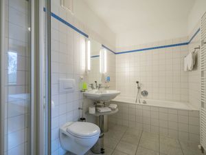 24026529-Ferienwohnung-4-Heringsdorf (Seebad)-300x225-4