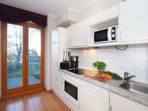 24026546-Ferienwohnung-4-Heringsdorf (Seebad)-300x225-5