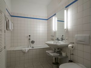 24026548-Ferienwohnung-5-Heringsdorf (Seebad)-300x225-4