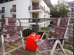 24026548-Ferienwohnung-5-Heringsdorf (Seebad)-300x225-5