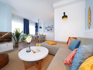 24026557-Ferienwohnung-4-Heringsdorf (Seebad)-300x225-1