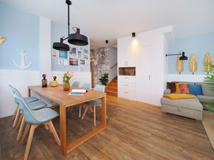 24026557-Ferienwohnung-4-Heringsdorf (Seebad)-300x225-2