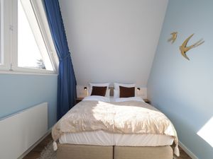 24026566-Ferienwohnung-6-Heringsdorf (Seebad)-300x225-3