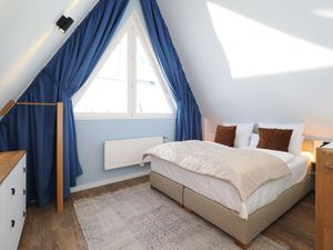 24026570-Ferienwohnung-4-Heringsdorf (Seebad)-300x225-4