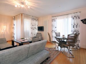 24026569-Ferienwohnung-3-Heringsdorf (Seebad)-300x225-1