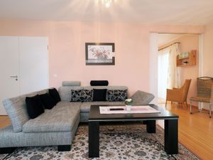 24026569-Ferienwohnung-3-Heringsdorf (Seebad)-300x225-2