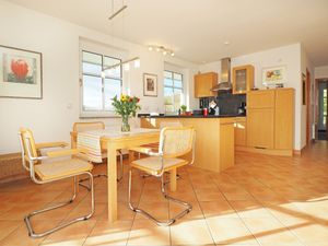 24026575-Ferienwohnung-3-Heringsdorf (Seebad)-300x225-3