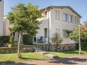 24050389-Ferienwohnung-3-Heringsdorf (Seebad)-300x225-3