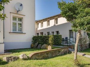 24050389-Ferienwohnung-3-Heringsdorf (Seebad)-300x225-4