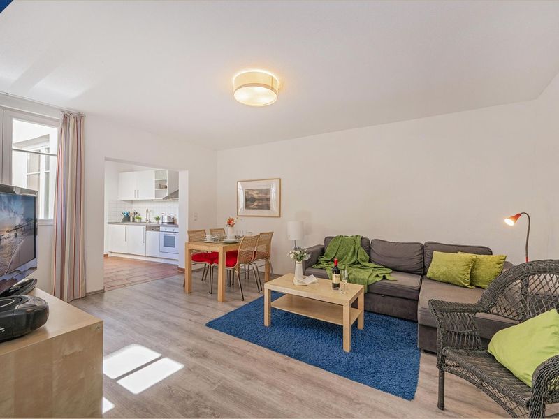 24050950-Ferienwohnung-3-Heringsdorf (Seebad)-800x600-1