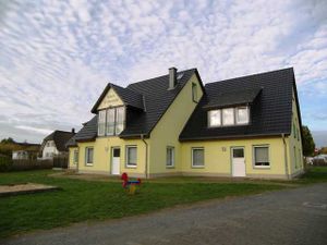 21594455-Ferienwohnung-5-Heringsdorf (Seebad)-300x225-2